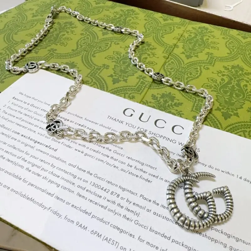 gucci collier s_122a7212